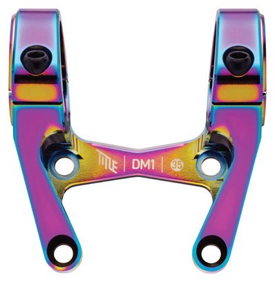 Titel DM1 35mm Stem Oil Slick