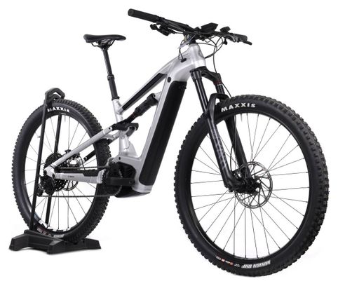 Produit reconditionné · Cannondale Moterra Neo 3 - VTT électrique | Très bon état