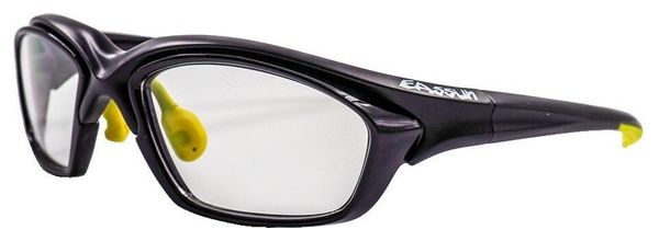 RX Sport EASSUN Lunettes de Cyclisme et Running  Graduable