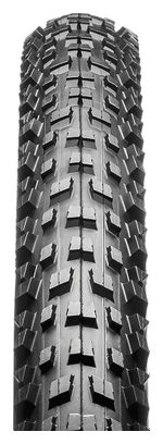 Hutchinson Gila Koloss 29'' Plus Tubetype Rigid GumWall mountainbikeband