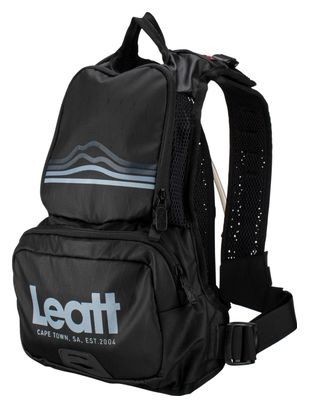 Leatt MTB Enduro Race Hydration Bag 1.5L Nero