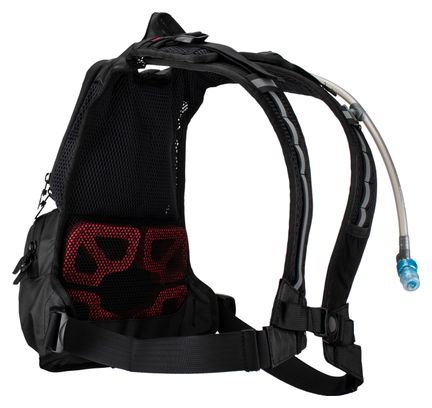 Mochila Camelbak Tubo Camelbak Decathlon Camelbak Mochila