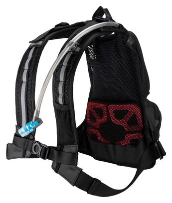 Sac hydration Leatt MTB Enduro Race 1.5L Noir