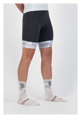 Chaussettes Velo Rogelli Camo - Homme