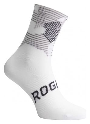 Chaussettes Velo Rogelli Camo - Homme