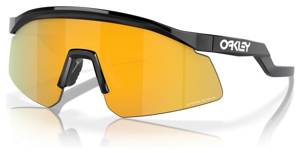 Oakley Hydra Black Ink / Prizm 24K / Ref: OO9229-0837