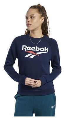 Sweats Reebok CL F Vector Crew