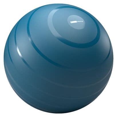 Gym Ball Nyamba 75 cm Bleu