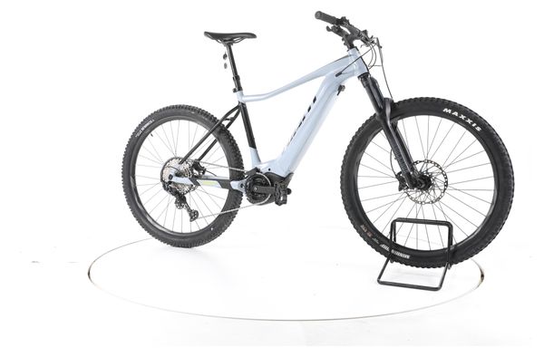 Produit reconditionné - Giant Fathom E+ 1 Pro E-Bike - Bon Etat