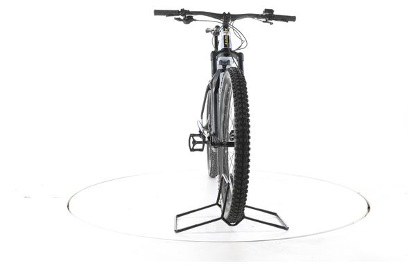 Produit reconditionné - Giant Fathom E+ 1 Pro E-Bike - Bon Etat