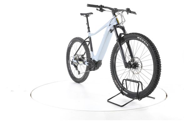 Produit reconditionné - Giant Fathom E+ 1 Pro E-Bike - Bon Etat