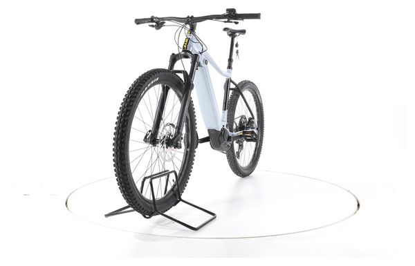 Produit reconditionné - Giant Fathom E+ 1 Pro E-Bike - Bon Etat