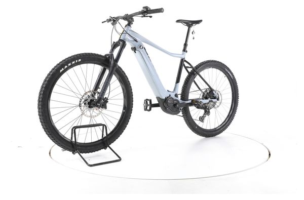 Produit reconditionné - Giant Fathom E+ 1 Pro E-Bike - Bon Etat