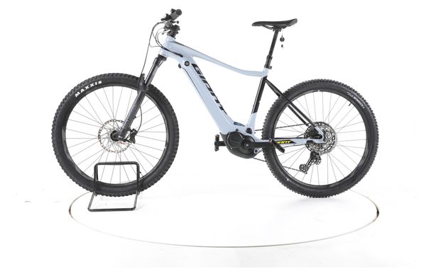 Produit reconditionné - Giant Fathom E+ 1 Pro E-Bike - Bon Etat