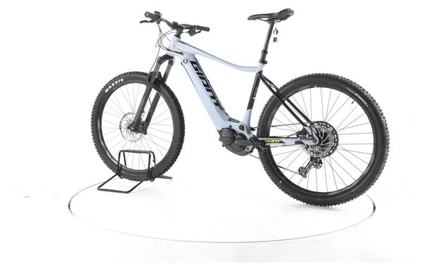 Produit reconditionné - Giant Fathom E+ 1 Pro E-Bike - Bon Etat