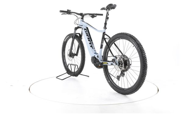 Produit reconditionné - Giant Fathom E+ 1 Pro E-Bike - Bon Etat