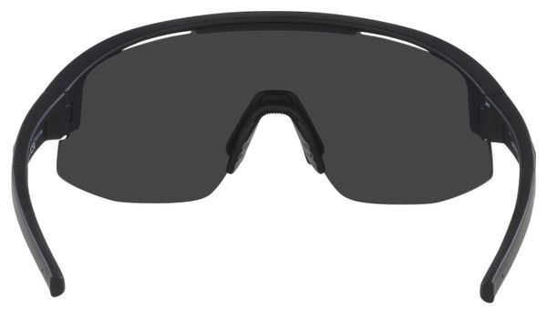 Bliz Matrix Brille Schwarz