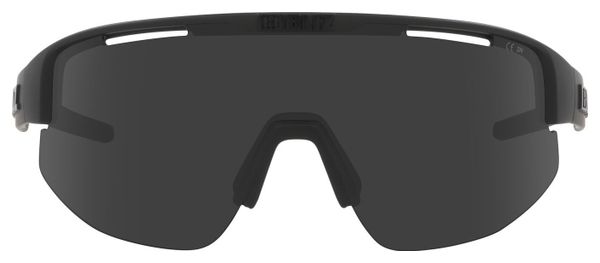 Bliz Matrix Glasses Black