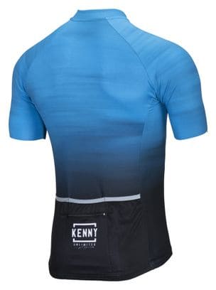 Kenny Tech Summer Jersey