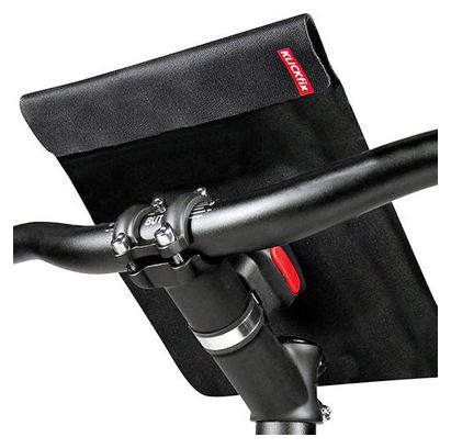Klickfix Tablet case with fixation quad