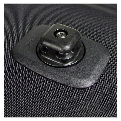 Klickfix Tablet case with fixation quad