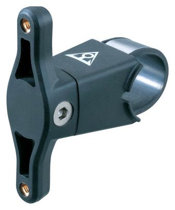 Bottle Holder Support on hanger or seat post Cagemount - TOPEAK