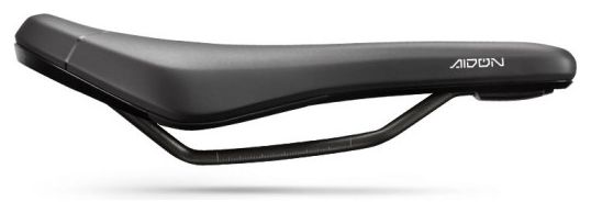 Selle Fizik Terra Aidon X3 Noir