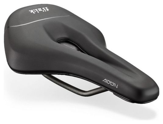 Selle Fizik Terra Aidon X3 Noir