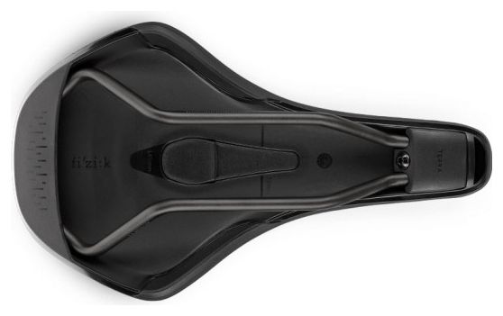 Selle Fizik Terra Aidon X3 Noir