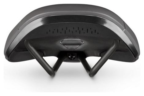 Selle Fizik Terra Aidon X3 Noir