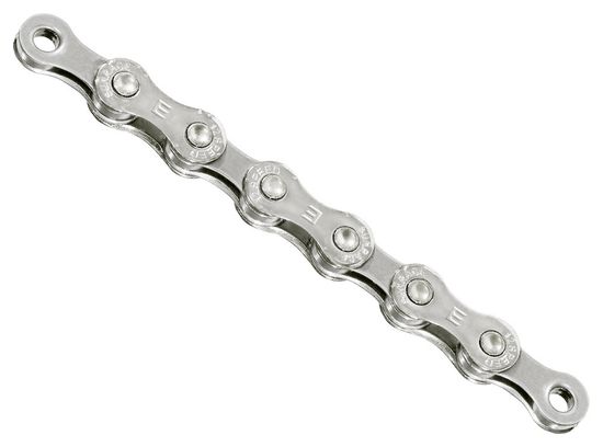 Sunrace E-Bike Chain CN12E Shimano / Sram 12V 138 Silver Links