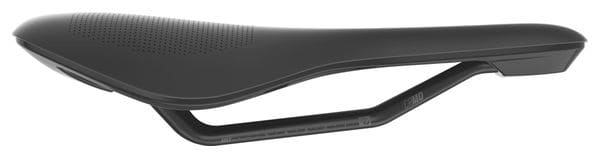 Syncross Savona R 1.5 Cut Out Saddle Black