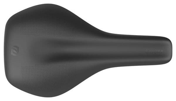 Selle Syncros Savona V 1.5 Channel Noir