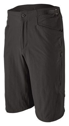 Patagonia Dirt Craft Bike Shorts Black