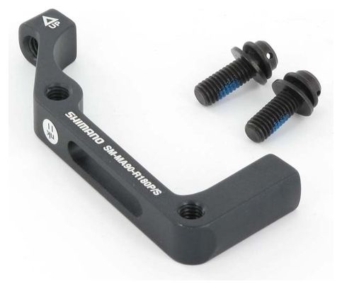 Adaptateur Arrière Shimano SM-MA90 IS-PM 180mm