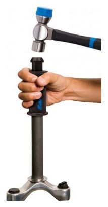 Park Tool TNS-4 Deluxe Threadless Nut Setter