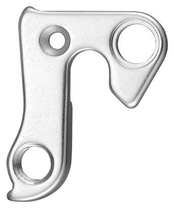 Remolque Derailleur MARWI GH-128 Haibike Bull Kona