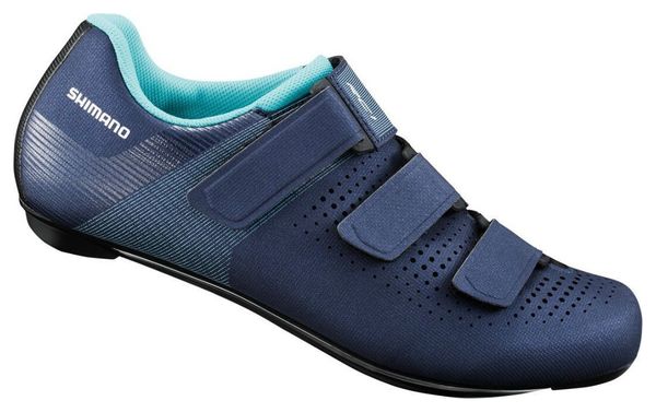 Chaussures  femme Shimano SH-RC100