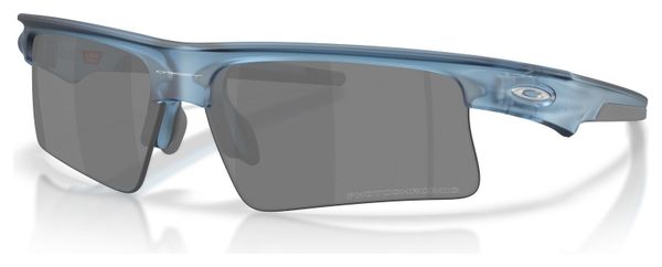 Lunettes Oakley - Bisphaera Speed Matte Trans Stonewash/Photochromique/Ref : OO9534-0768