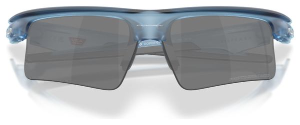 Lunettes Oakley - Bisphaera Speed Matte Trans Stonewash/Photochromique/Ref : OO9534-0768