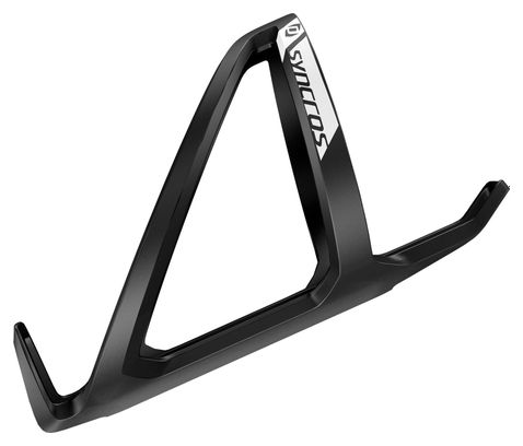 Syncros Coupe Cage 2.0 Zwart Wit