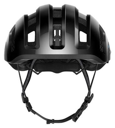 Casque velo urbain connecte SENA X1 Noir Alltricks
