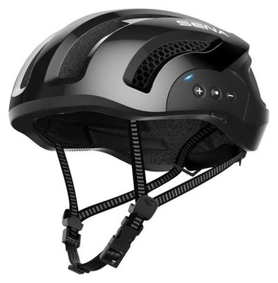 Casque sena x1 sale