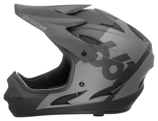 best full face helmet for a naked bike Best motorcycle helmets in 2026: Full-face, flip-front & adventure
