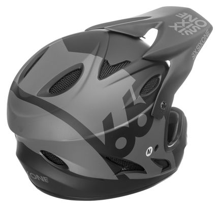 Gants SixSixOne 661 Raji - Doigts Complets - VTT/BMX - Taille S - Noir - Neuf