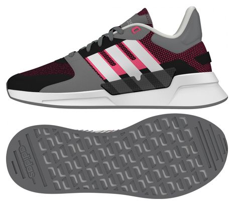 Chaussures femme adidas Run 90s