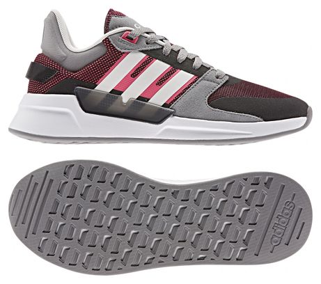 Chaussures femme adidas Run 90s