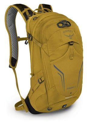 Osprey Syncro 12 Backpack Yellow
