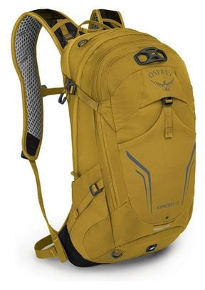 Sac à Dos Osprey Syncro 12 Jaune