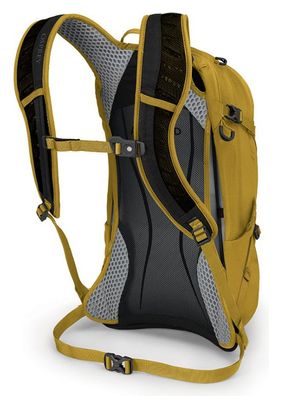 Zaino Osprey Syncro 12 Giallo